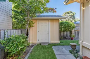 4003 Garden Rd, El Sobrante, CA 94803 - Photo 59