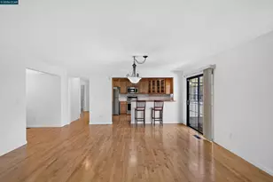 4003 Garden Rd, El Sobrante, CA 94803 - Photo 17