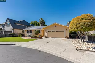 4003 Garden Rd, El Sobrante, CA 94803 - Photo 3