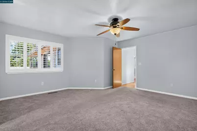 4003 Garden Rd, El Sobrante, CA 94803 - Photo 25