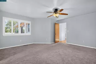 4003 Garden Rd, El Sobrante, CA 94803 - Photo 25