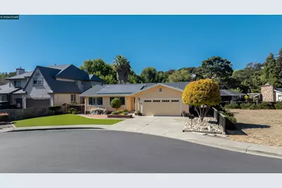 4003 Garden Rd, El Sobrante, CA 94803 - Photo 9