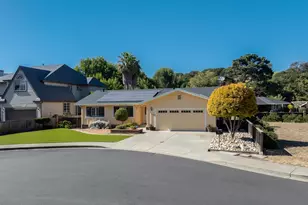 4003 Garden Rd, El Sobrante, CA 94803 - Photo 9