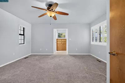 4003 Garden Rd, El Sobrante, CA 94803 - Photo 27