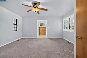4003 Garden Rd, El Sobrante, CA 94803 - Photo 27