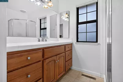 4003 Garden Rd, El Sobrante, CA 94803 - Photo 33