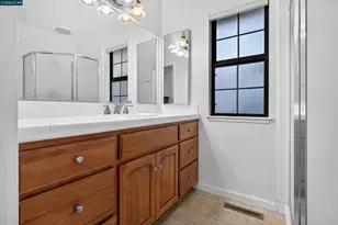 4003 Garden Rd, El Sobrante, CA 94803 - Photo 33
