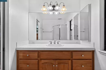 4003 Garden Rd, El Sobrante, CA 94803 - Photo 35