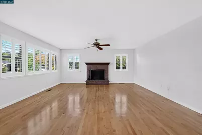 4003 Garden Rd, El Sobrante, CA 94803 - Photo 13