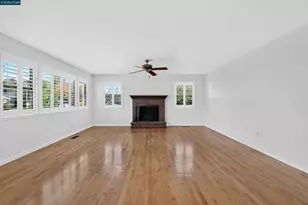 4003 Garden Rd, El Sobrante, CA 94803 - Photo 13
