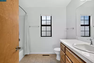 4003 Garden Rd, El Sobrante, CA 94803 - Photo 43