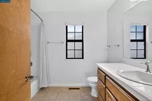 4003 Garden Rd, El Sobrante, CA 94803 - Photo 43