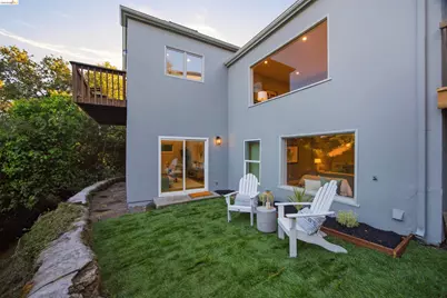 26 Bowles Place, Oakland, CA 94610 - Photo 43