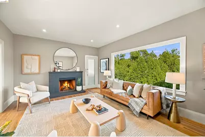 26 Bowles Place, Oakland, CA 94610 - Photo 3