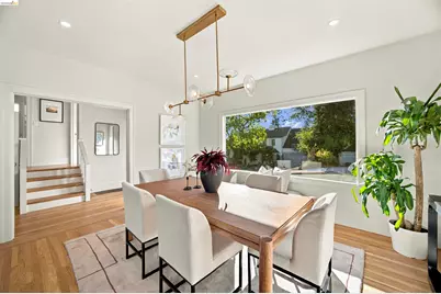 26 Bowles Place, Oakland, CA 94610 - Photo 7