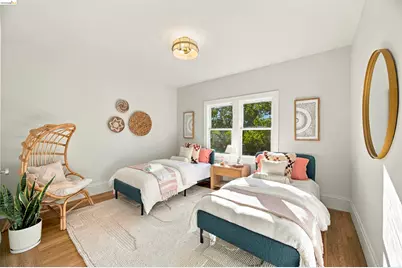 26 Bowles Place, Oakland, CA 94610 - Photo 29
