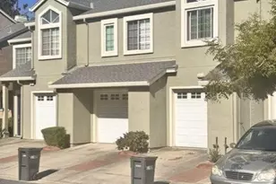 46 Trestle Dr, Hayward, CA 94541 - Photo 3