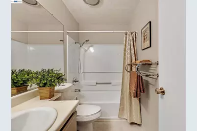265 Reflections Dr #16, San Ramon, CA 94583 - Photo 15