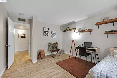265 Reflections Dr #16, San Ramon, CA 94583 - Photo 17