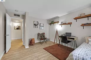 265 Reflections Dr, San Ramon, CA 94583 - Photo 17