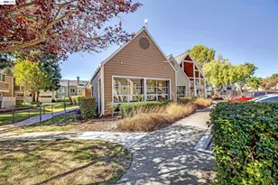 265 Reflections Dr, San Ramon, CA 94583 - Photo 27