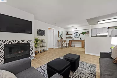 265 Reflections Dr #16, San Ramon, CA 94583 - Photo 3