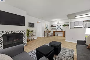 265 Reflections Dr, San Ramon, CA 94583 - Photo 3