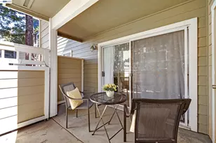 265 Reflections Dr, San Ramon, CA 94583 - Photo 23