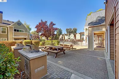 265 Reflections Dr #16, San Ramon, CA 94583 - Photo 25