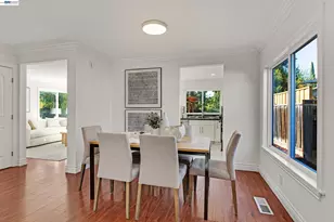 91 Southbrook Dr, San Jose, CA 95138 - Photo 7