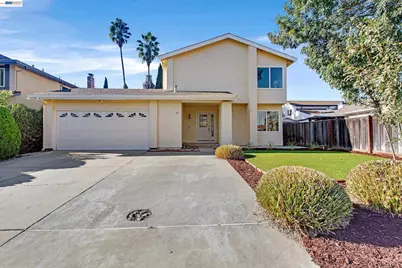 91 Southbrook Dr, San Jose, CA 95138 - Photo 1