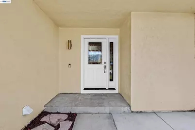 91 Southbrook Dr, San Jose, CA 95138 - Photo 3