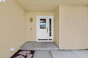 91 Southbrook Dr, San Jose, CA 95138 - Photo 3