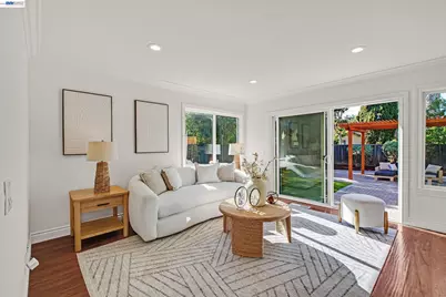 91 Southbrook Dr, San Jose, CA 95138 - Photo 9