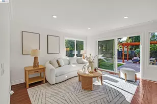 91 Southbrook Dr, San Jose, CA 95138 - Photo 9