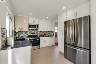 91 Southbrook Dr, San Jose, CA 95138 - Photo 13