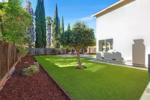 91 Southbrook Dr, San Jose, CA 95138 - Photo 27