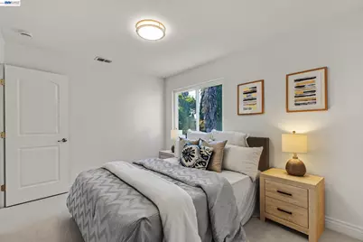 91 Southbrook Dr, San Jose, CA 95138 - Photo 15