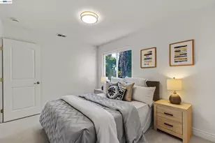 91 Southbrook Dr, San Jose, CA 95138 - Photo 15