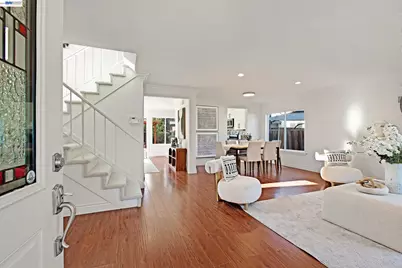91 Southbrook Dr, San Jose, CA 95138 - Photo 5