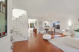 91 Southbrook Dr, San Jose, CA 95138 - Photo 5