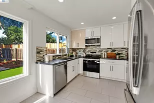 91 Southbrook Dr, San Jose, CA 95138 - Photo 11