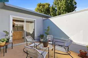 2116 Pine Knoll Dr, Walnut Creek, CA 94595 - Photo 13