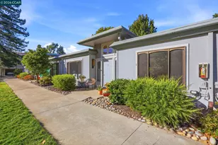 2116 Pine Knoll Dr, Walnut Creek, CA 94595 - Photo 3