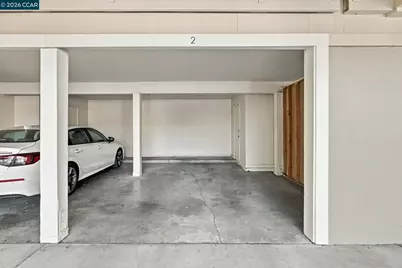 2116 Pine Knoll Dr #7, Walnut Creek, CA 94595 - Photo 27