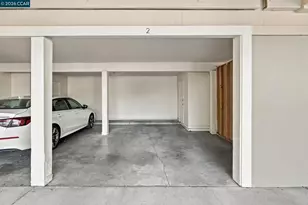 2116 Pine Knoll Dr, Walnut Creek, CA 94595 - Photo 27