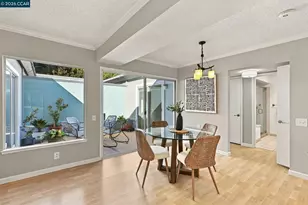 2116 Pine Knoll Dr, Walnut Creek, CA 94595 - Photo 11
