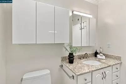 2116 Pine Knoll Dr #7, Walnut Creek, CA 94595 - Photo 23