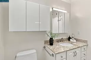 2116 Pine Knoll Dr, Walnut Creek, CA 94595 - Photo 23