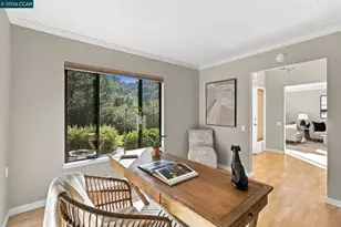 2116 Pine Knoll Dr, Walnut Creek, CA 94595 - Photo 19